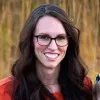 Leah Springer