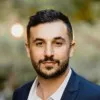 Yehuda Zazon