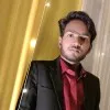 Ankit Singh