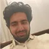 KAILASH RAJPUT