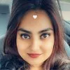 Varsha