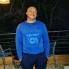 Bongani Mndawe