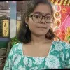 Garima Nishad