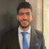 Abdelrahman Elmanzalawy