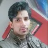 Sachin Kumar
