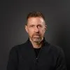 David Feldman
