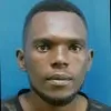 daniel wangombe