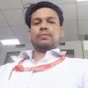 Dhirendra Kumar Singh