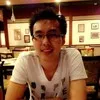 Thiti Leelittham