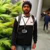 Virendra