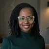 Jumi Popoola