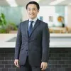 Takahiro Maeyama