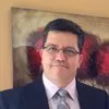 Mario Giffuni