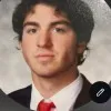 Jake Keller