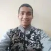 Pranav Alhat