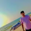 Sampath Kumar