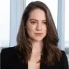 Jessica Burke
