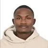 Owen Moyo