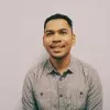 Carlo Agustin