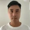 Roy Poon