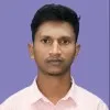 Kishor Kunjam