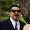 Markallen Hernandez