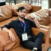 Aditya Soni