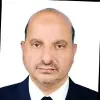 kousar mehmood shah