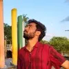 Vinayak