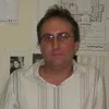 James Wylie