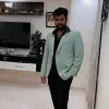 Arpit Bhondwe