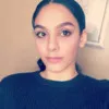 Aaliyah DeLeon