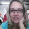 Kristi Wilson