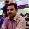 Ghanshyam Sapkal