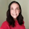 Mandy Skewes