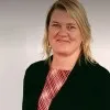 Sharon McLeod