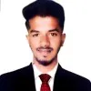 CHARAN KUMAR
