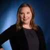 Jennifer Swenson