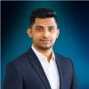 Muhashin Ahmed