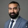 Ali Tasleem