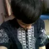 deav anvir