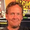 Jeff LaBahn