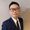 Kenny Chang
