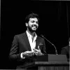 Abhishek Jellampally