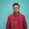 Ayush Mittal