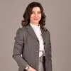 Laila Issayeva
