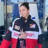 Sara Alansari