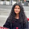 Ashmitha