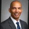 Wesley Davis