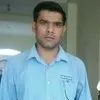 mahesh prasad tiwari